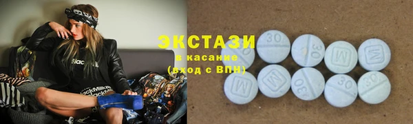 ешки Алзамай