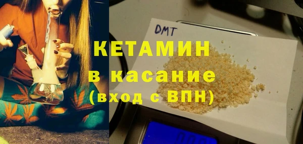 ешки Алзамай