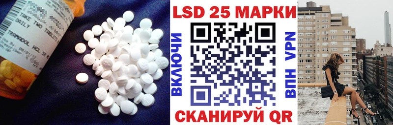 где купить наркоту  Белоозёрский  Лсд 25 экстази кислота 